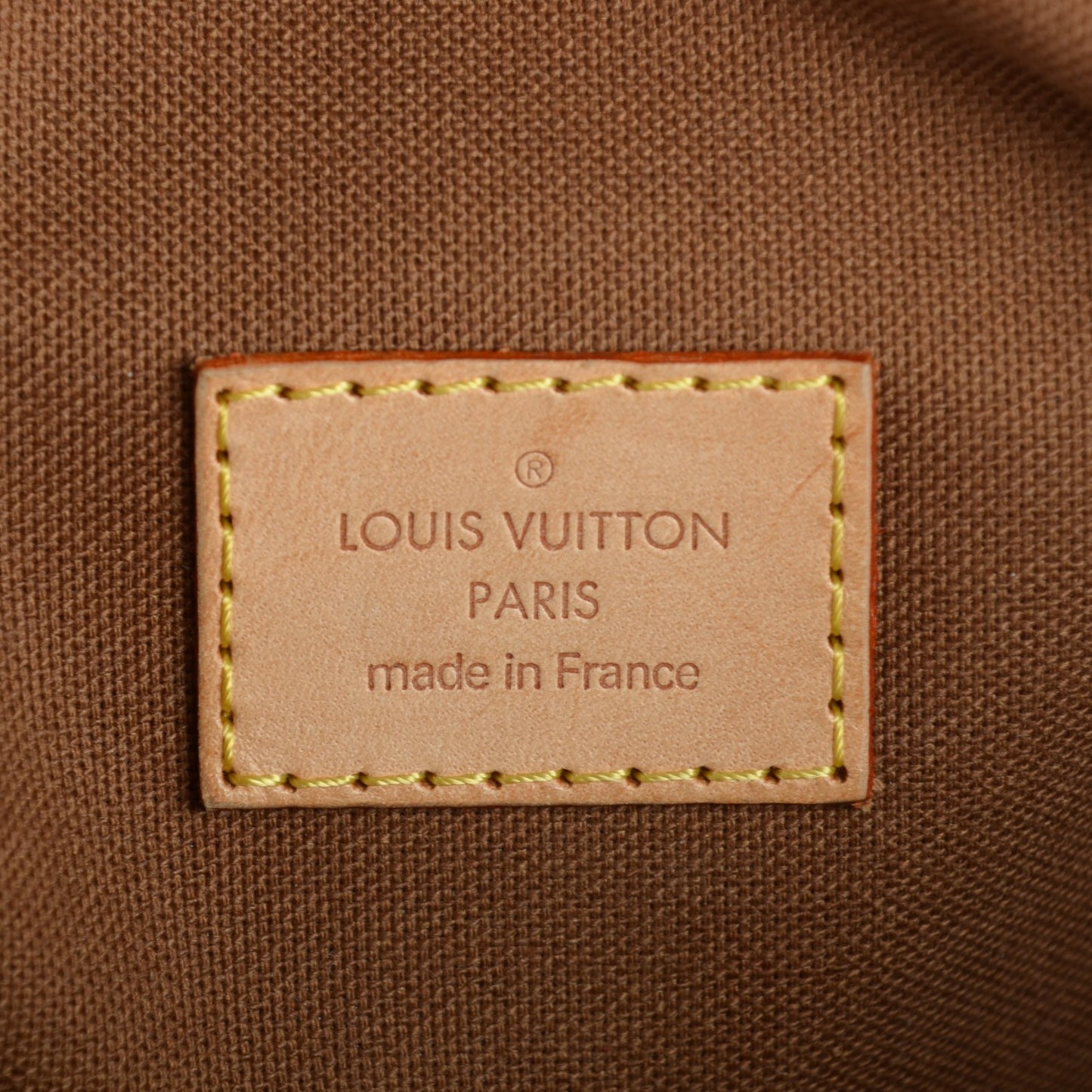 Monogram Eole 50