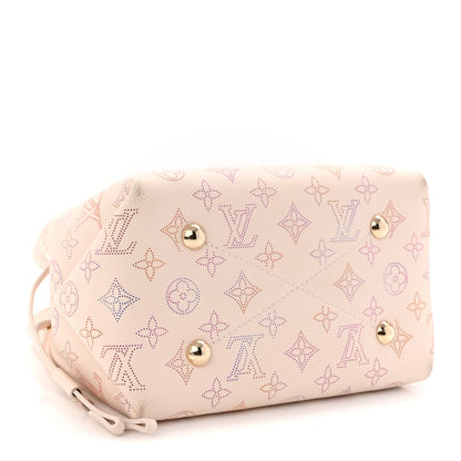 Louis Vuitton Mahina Bella Dream Beige 4 of 10