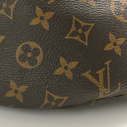 Louis Vuitton Monogram Bumbag 10 of 10