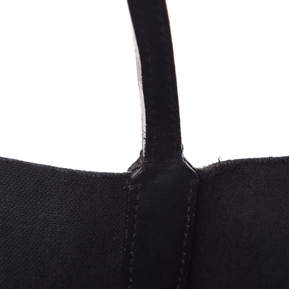 Givenchy Textured Coated Canvas Magnolia and Moth Print Large Antigona Tote 12 of 19