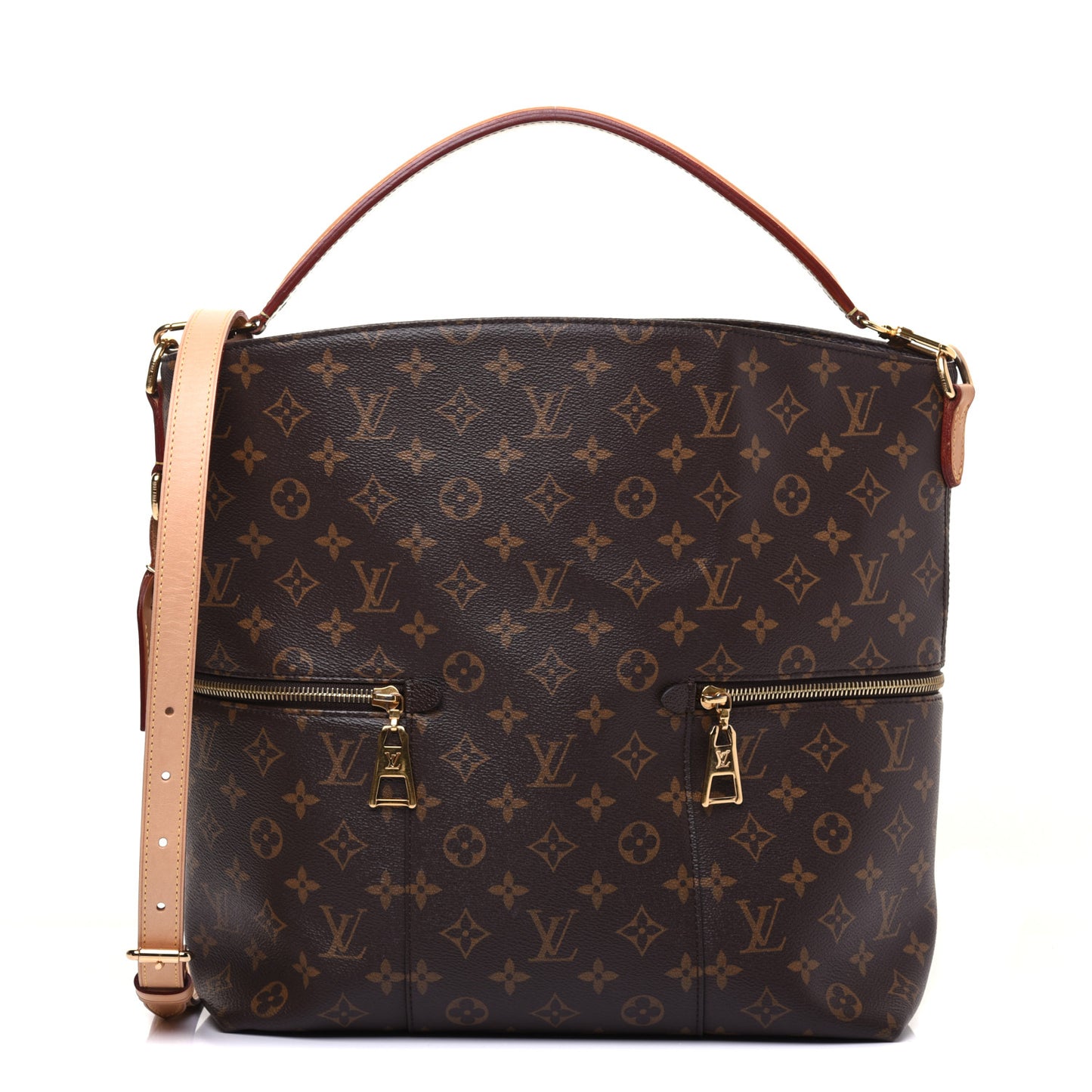 Monogram Melie