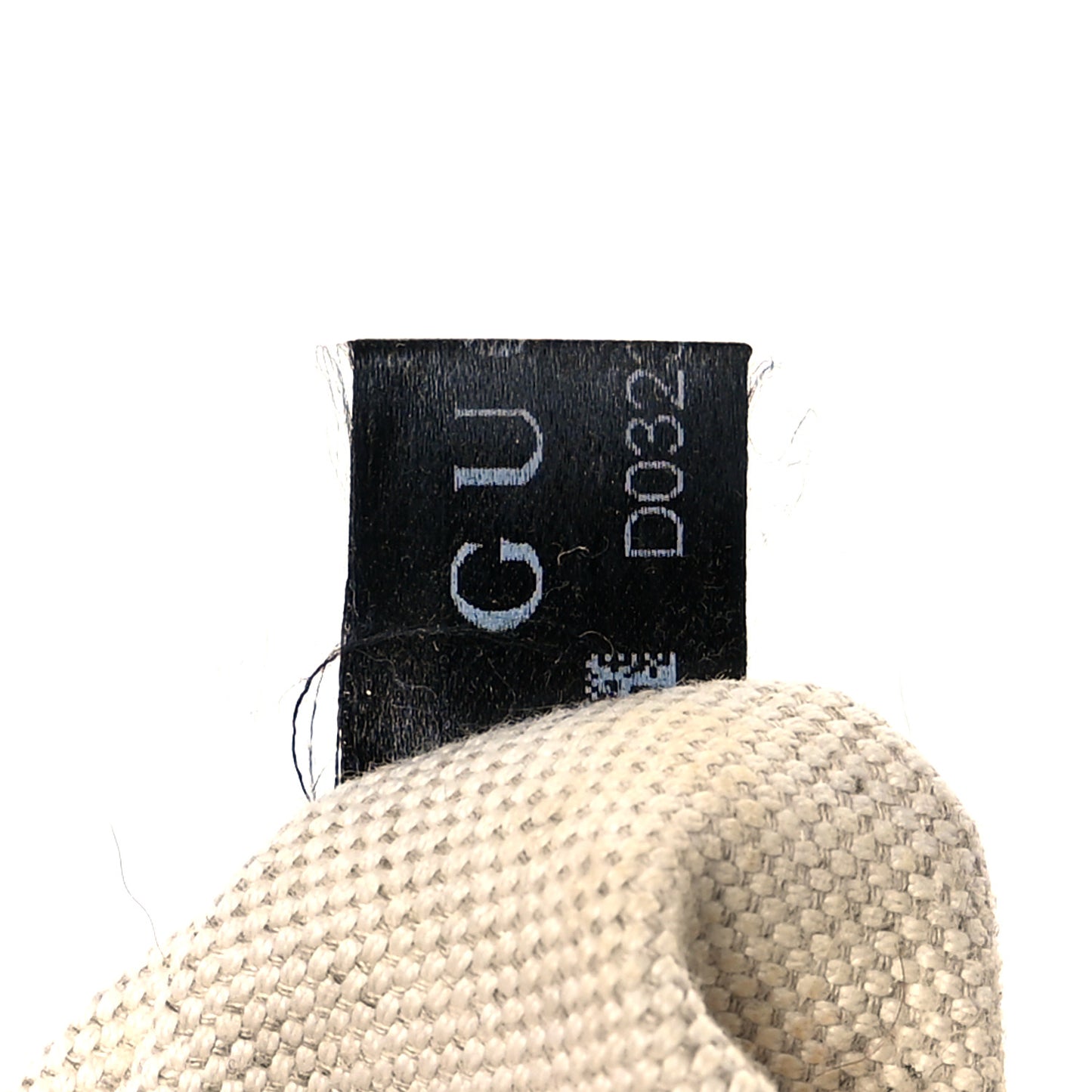 GG Supreme Monogram Web Small Ophidia Half Moon Hobo Brown