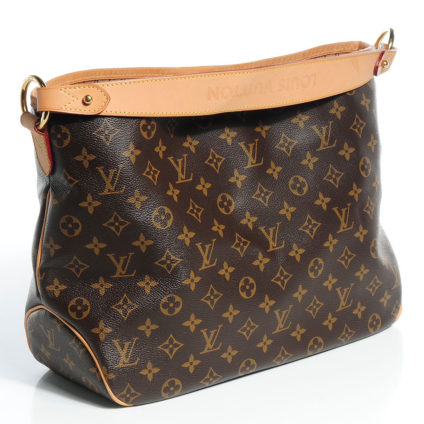Monogram Delightful PM