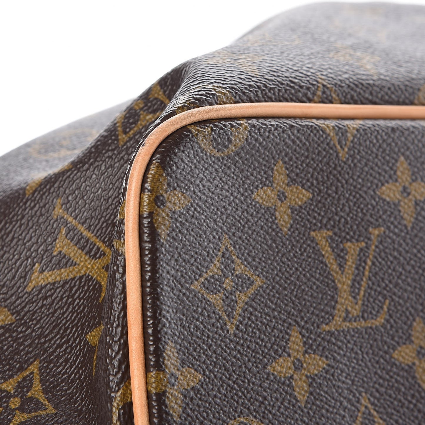 Monogram Palermo PM