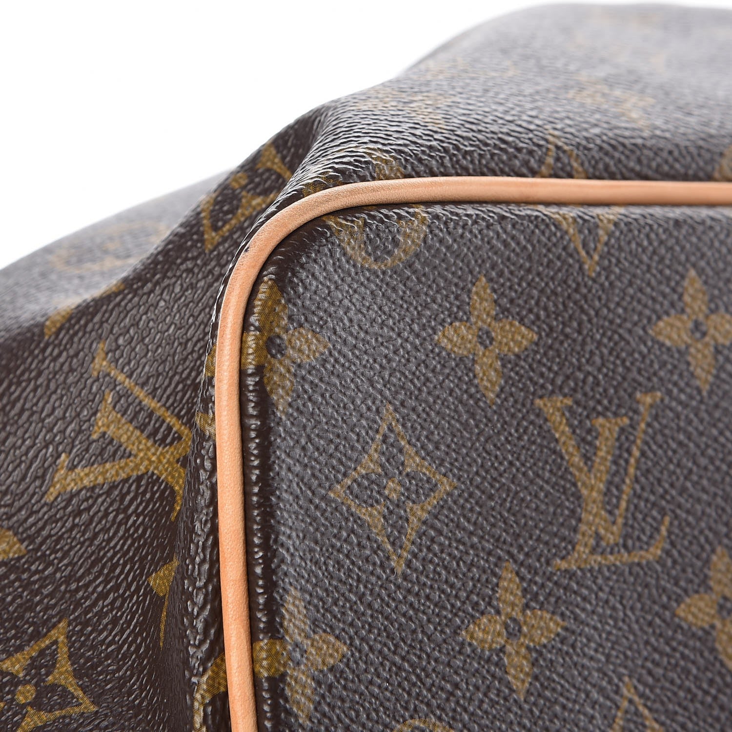 Louis Vuitton Monogram Palermo PM 12 of 15