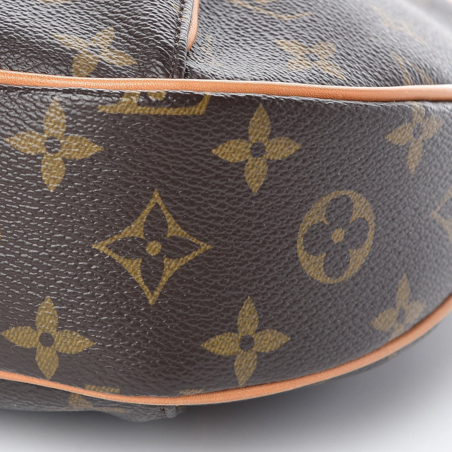 Monogram Thames GM