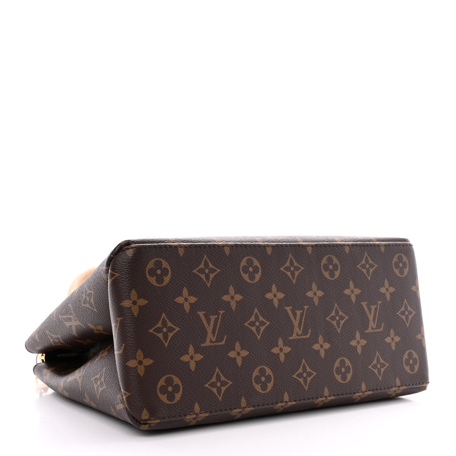 Louis Vuitton Monogram Petit Palais 4 of 9