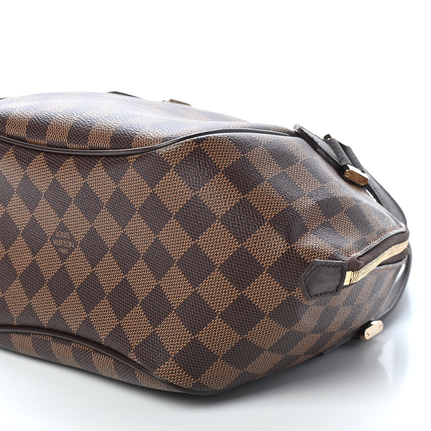 Louis Vuitton Damier Ebene Belem PM 6 of 8