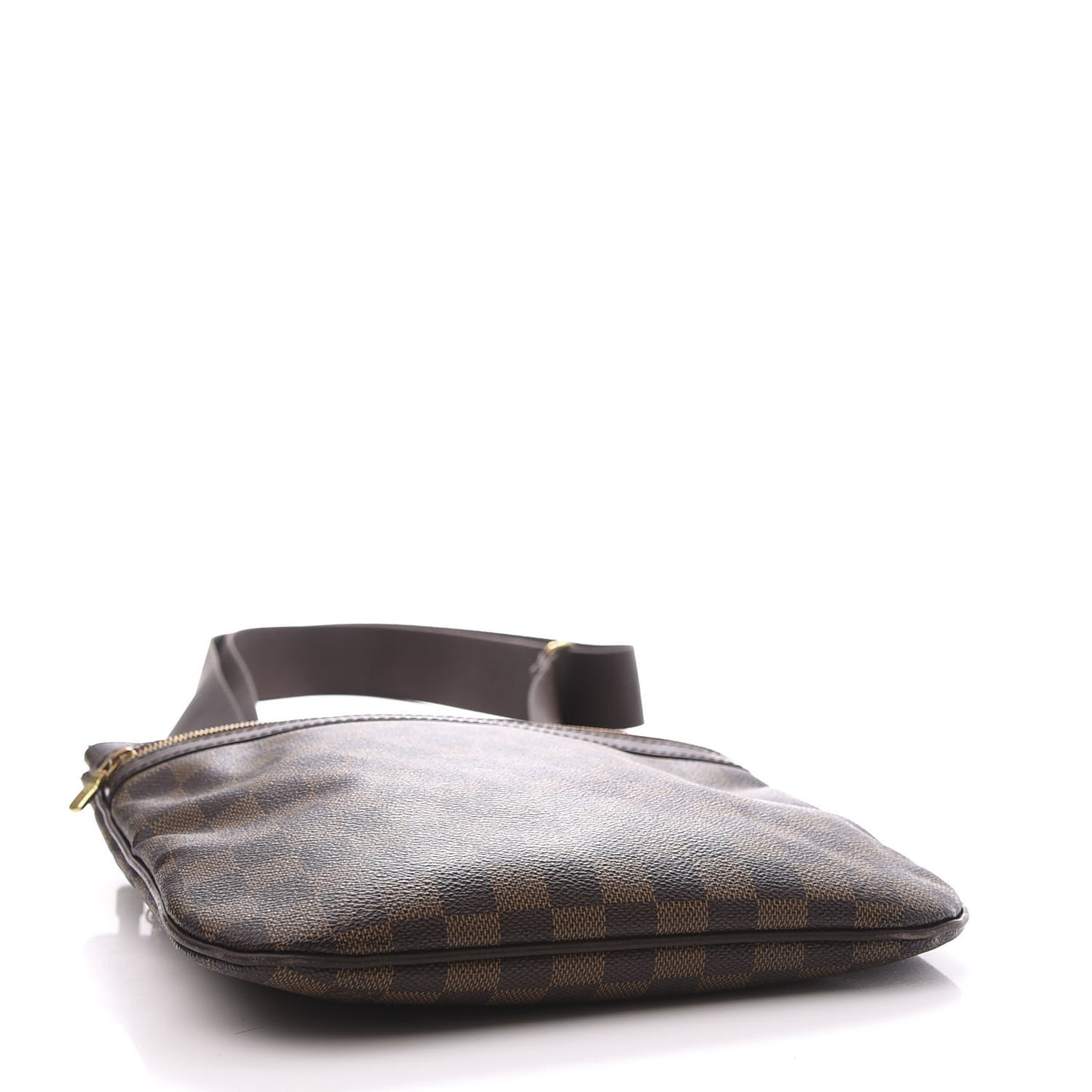 Damier Ebene Bosphore Pochette