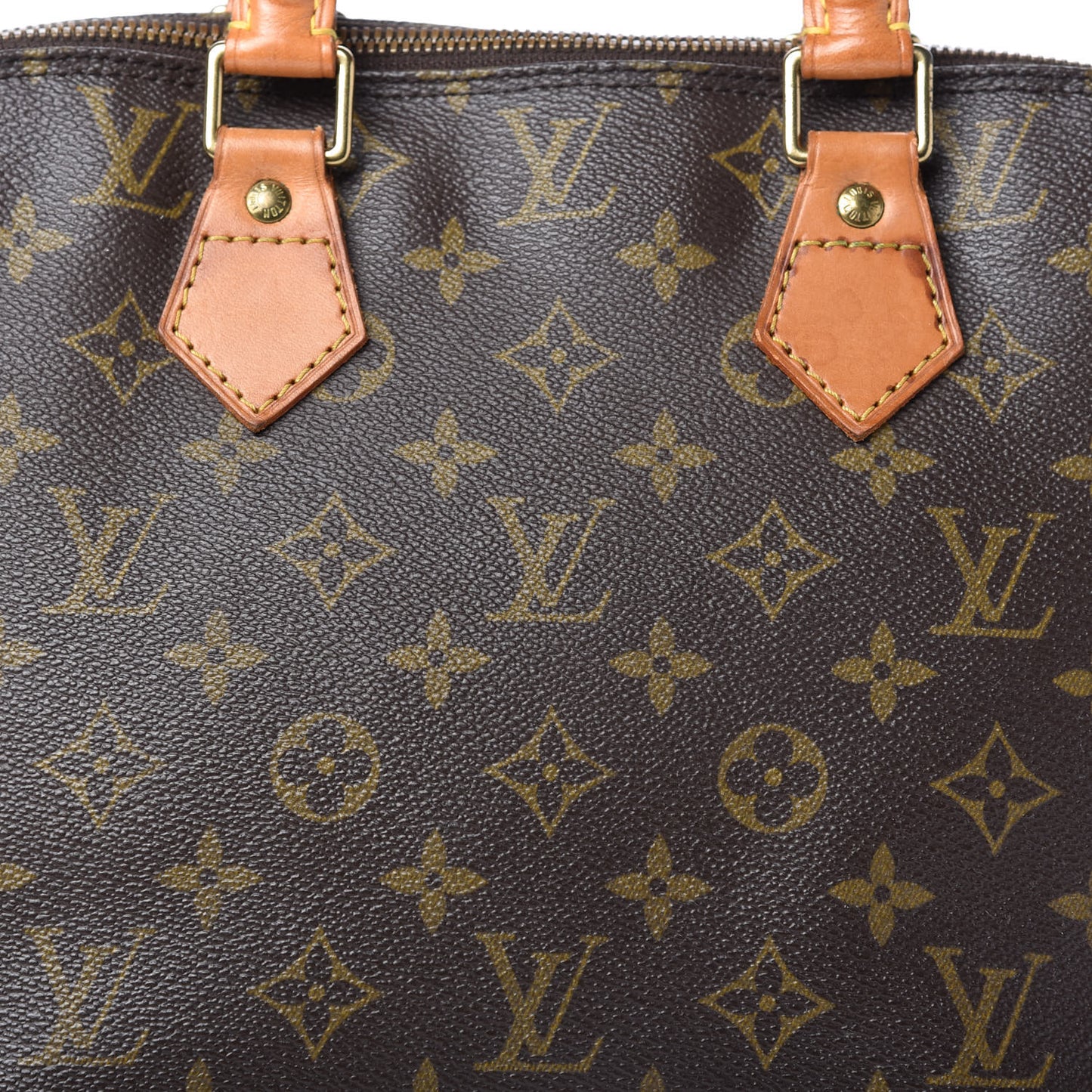Monogram Alma PM
