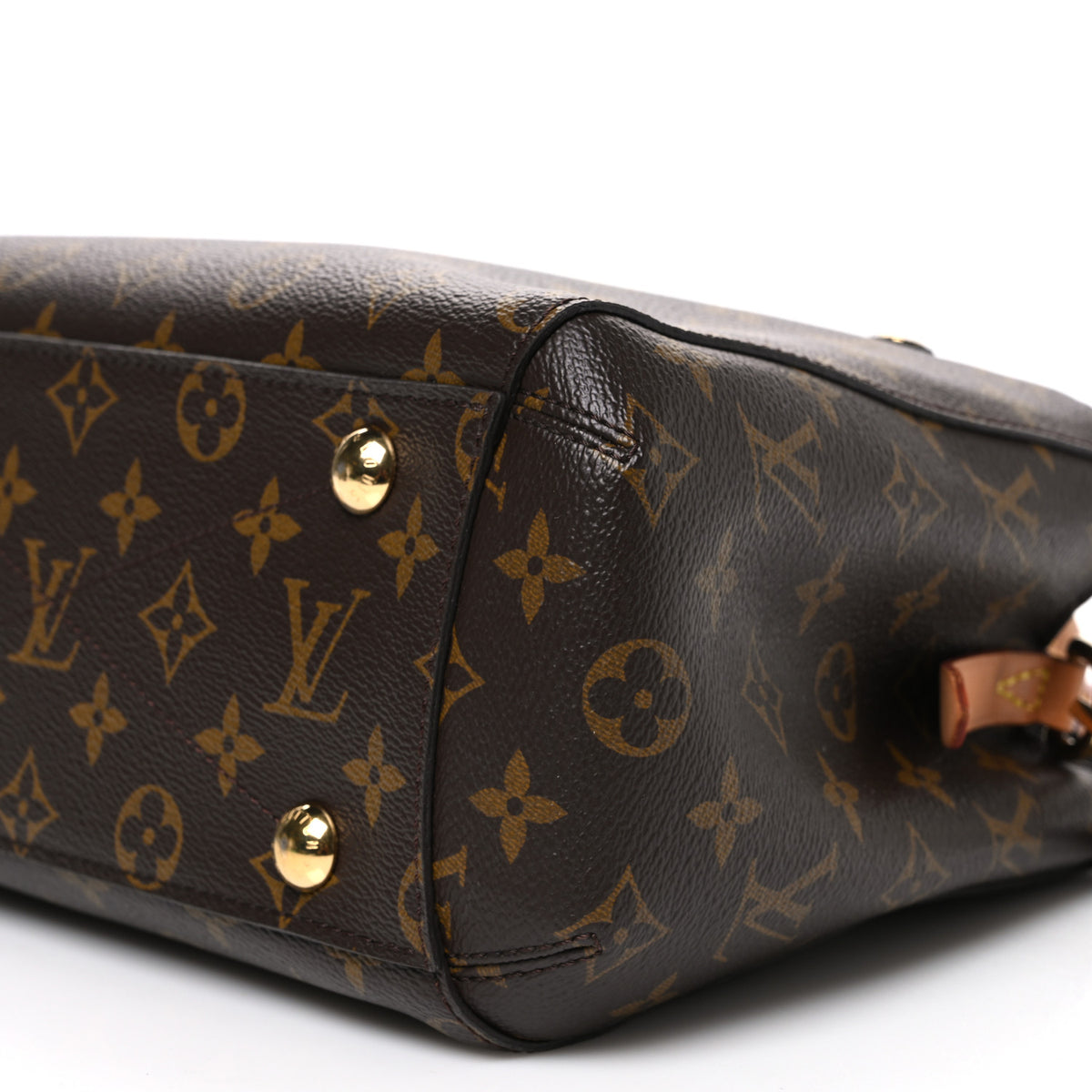 Monogram Montaigne BB