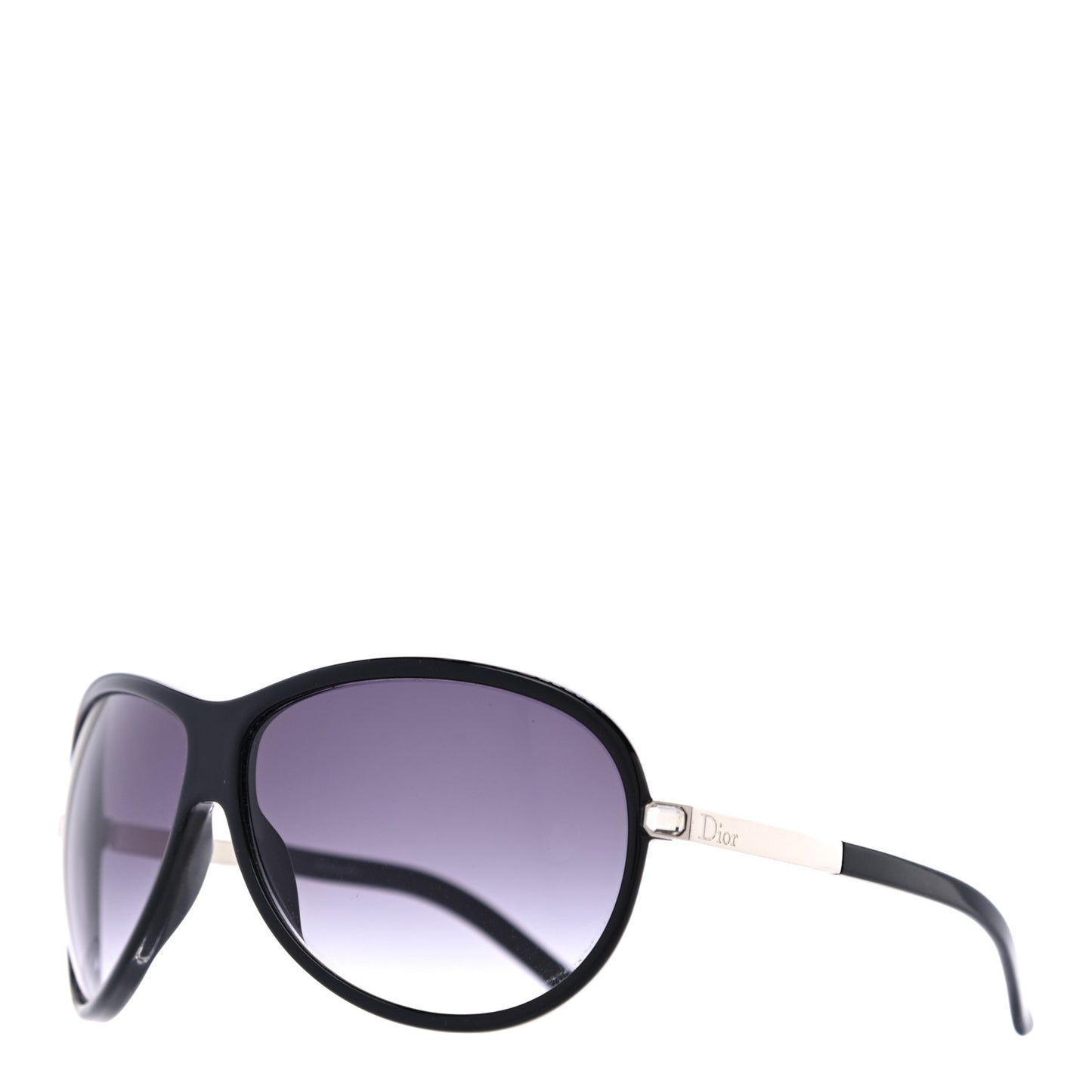 Diorissime Sunglasses Black