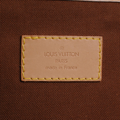 Louis Vuitton Monogram Sirius 55 6 of 9