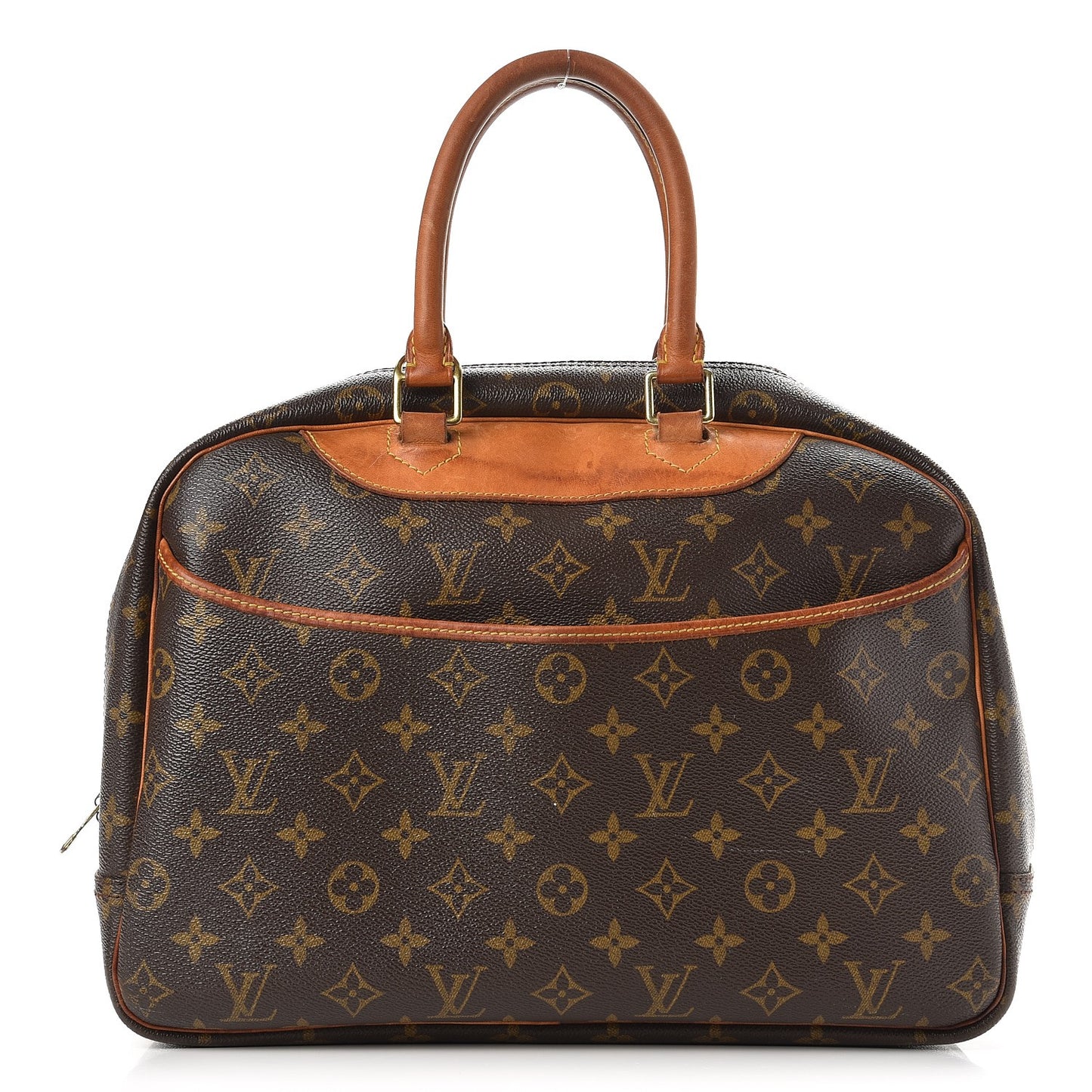 Monogram Deauville