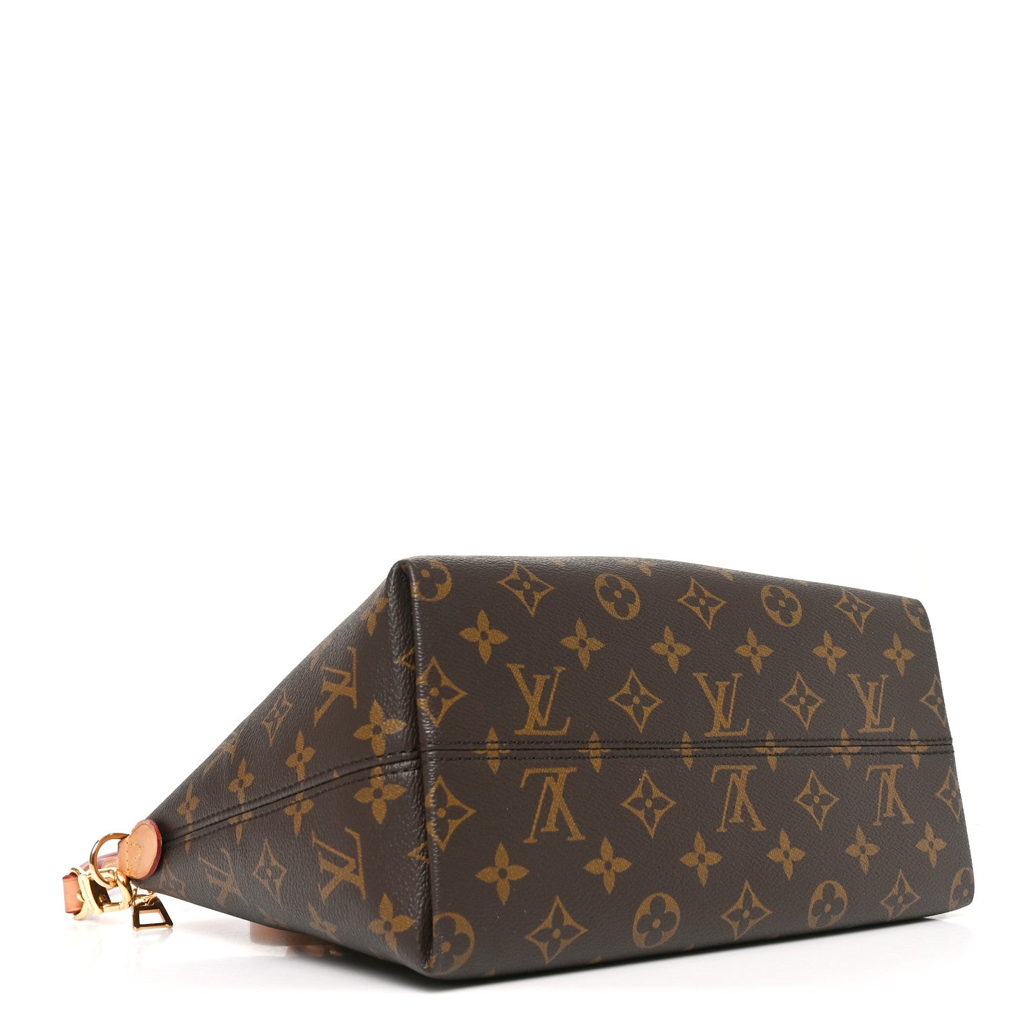 Louis Vuitton Monogram Boetie PM NM 4 of 9