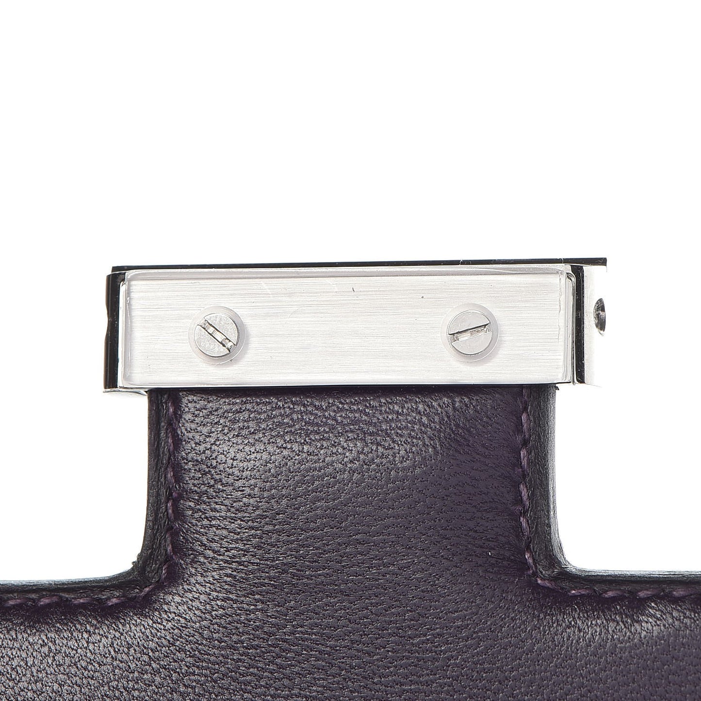 Box Constance 18 Raisin