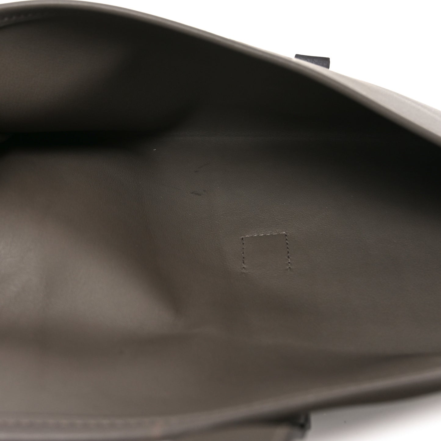 Swift Jige Elan 29 Clutch Etain