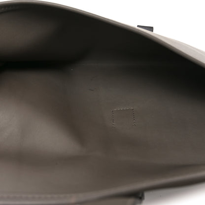 Hermes Swift Jige Elan 29 Clutch Etain 5 of 10