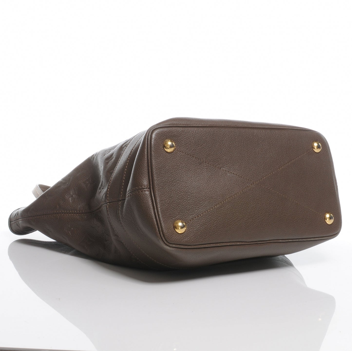 Empreinte Citadine PM Earth