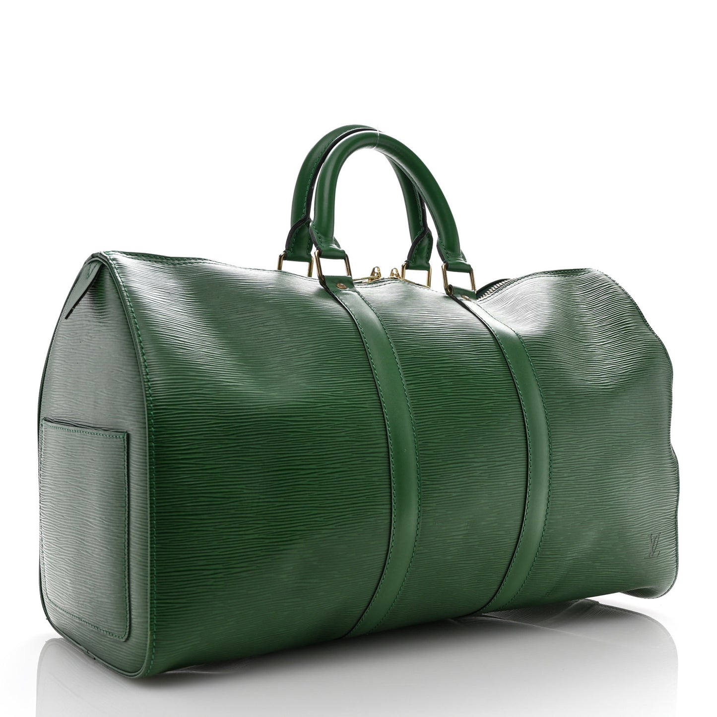 Epi Keepall 45 Borneo