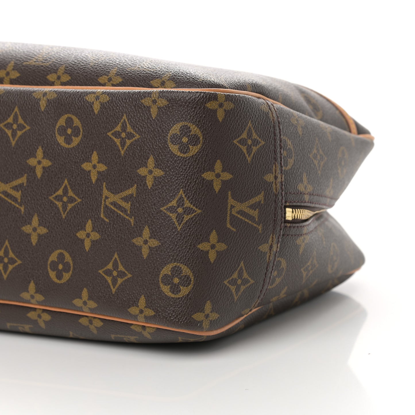 Monogram Deauville