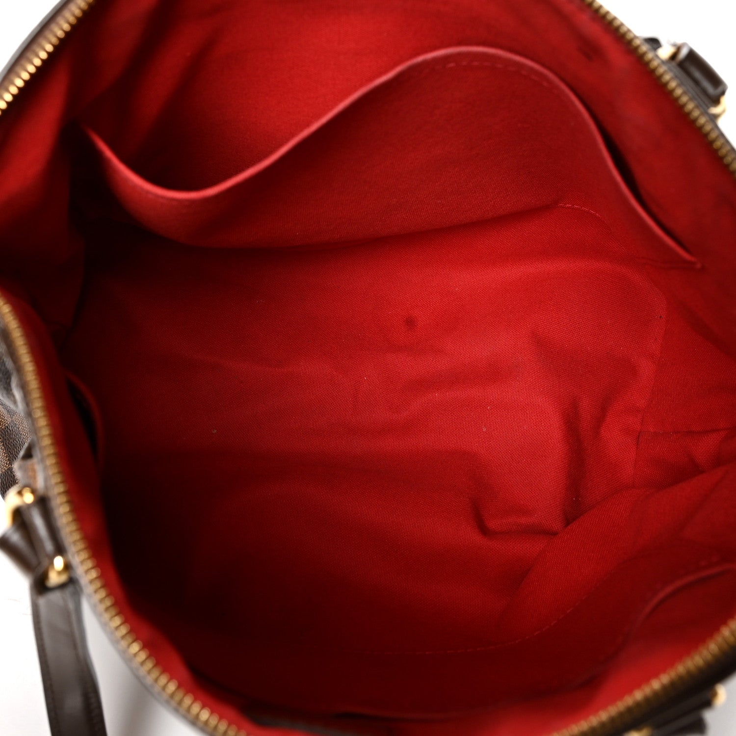 Louis Vuitton Damier Ebene Westminster GM 5 of 10