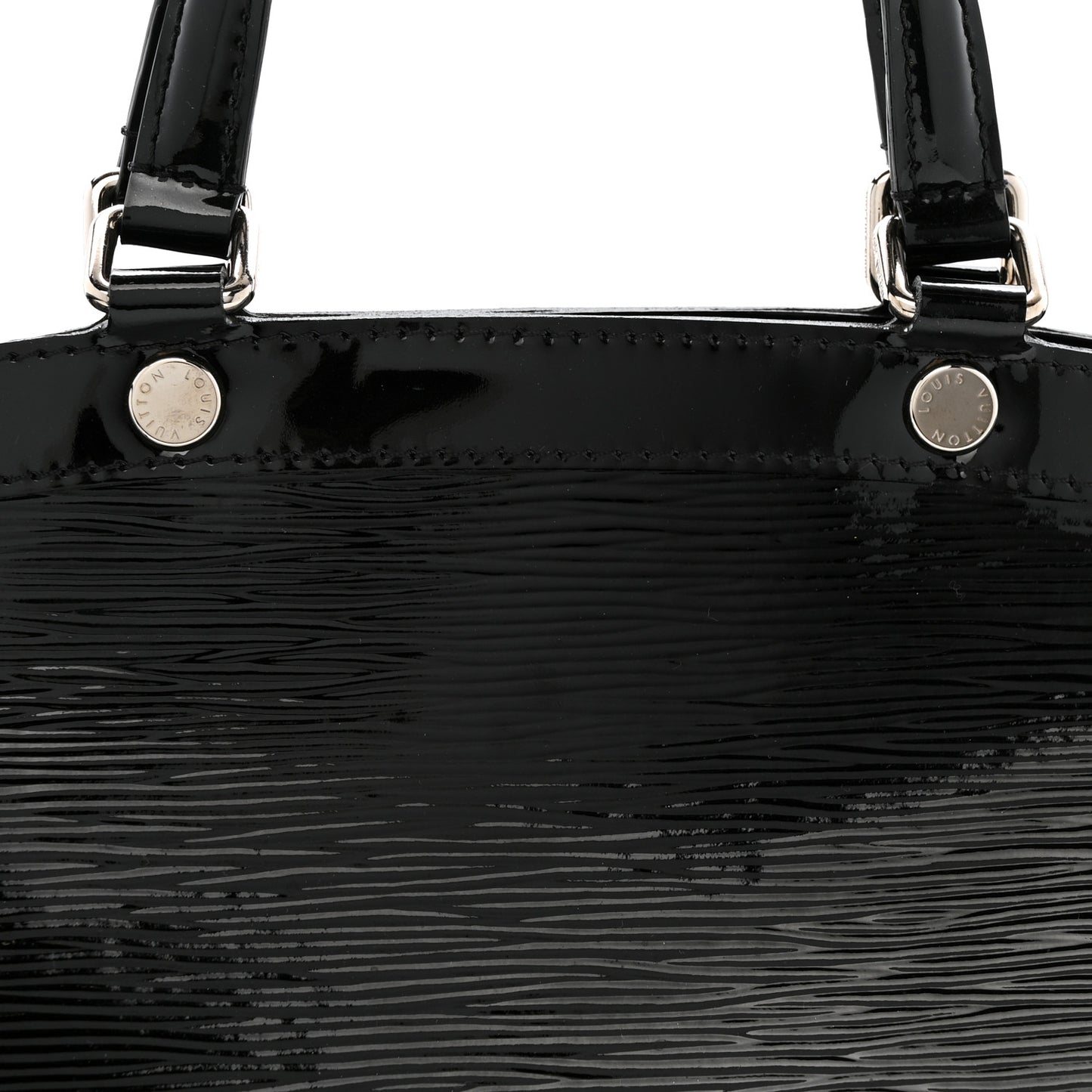 Electric Epi Brea MM Black
