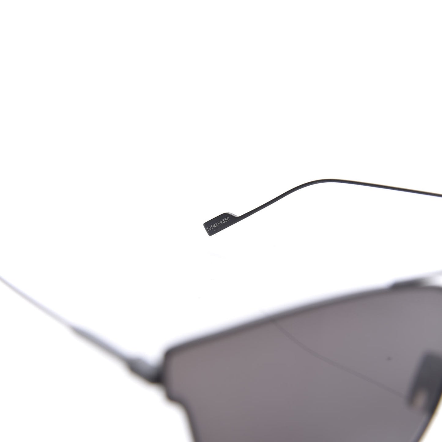 SL51T Sunglasses Black