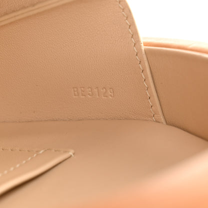Louis Vuitton Monogram Petite Boite Chapeau 7 of 10