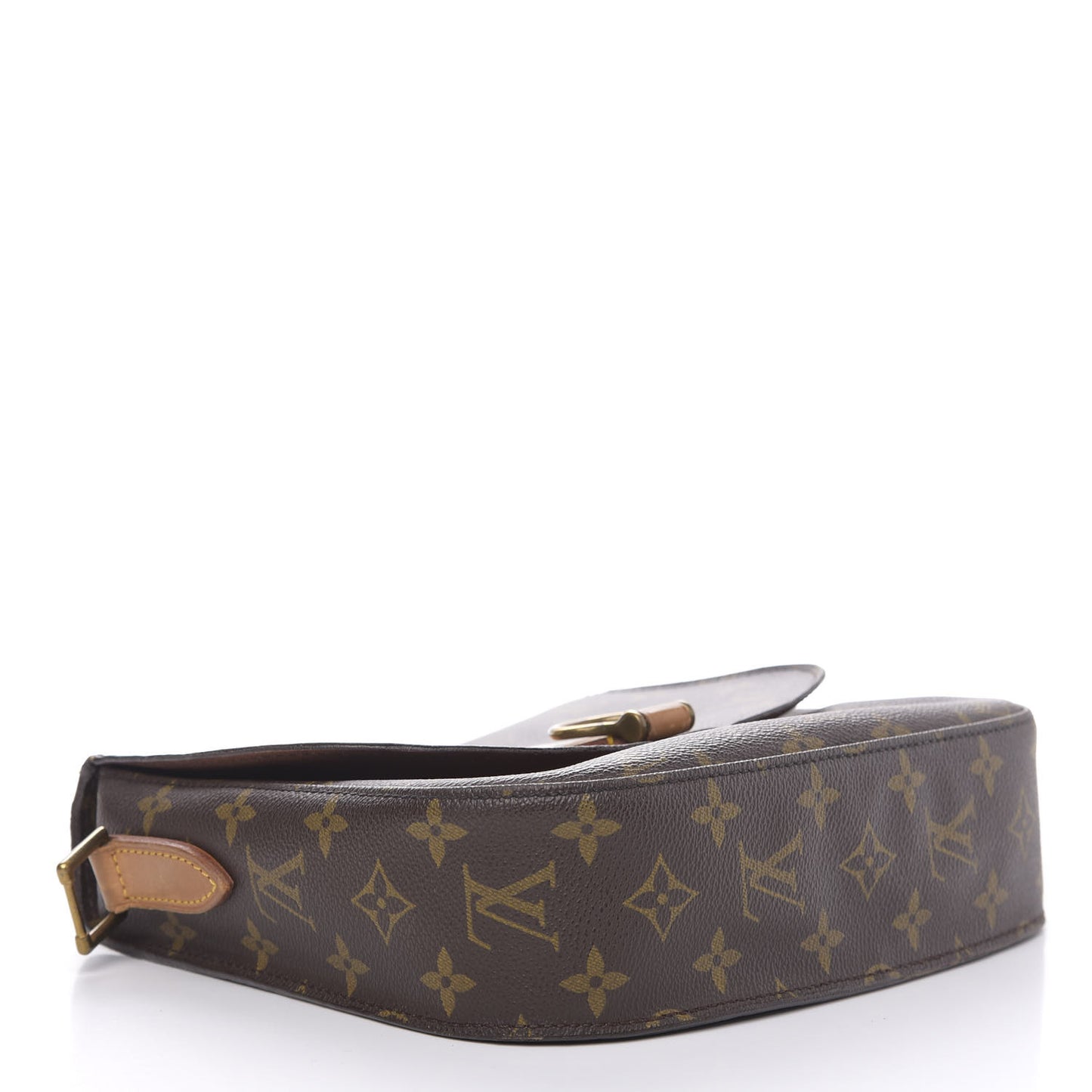 Monogram Saint Cloud GM