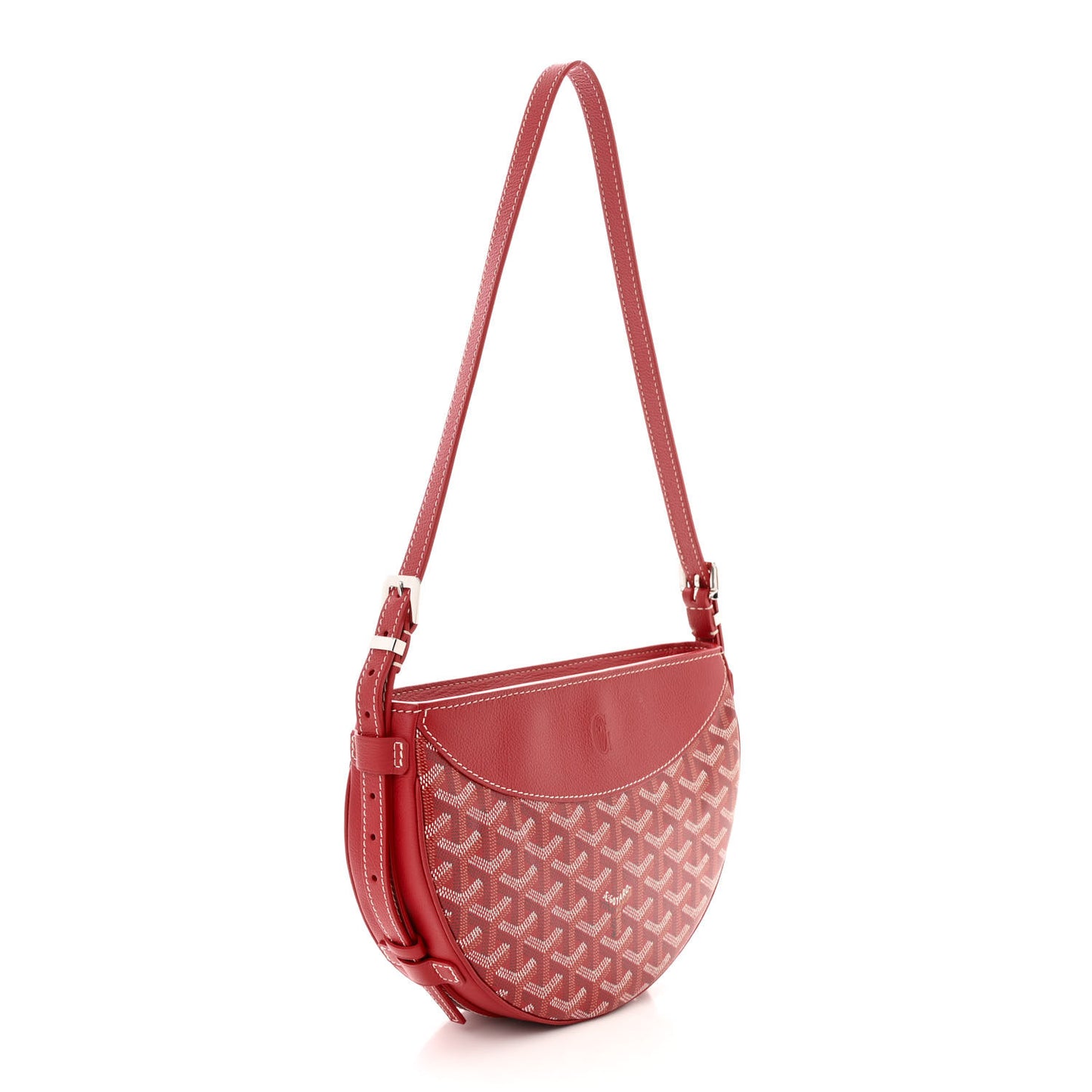 Goyardine Hirondelle Red