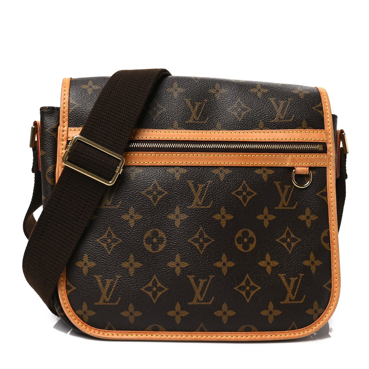 Monogram Bosphore PM Messenger