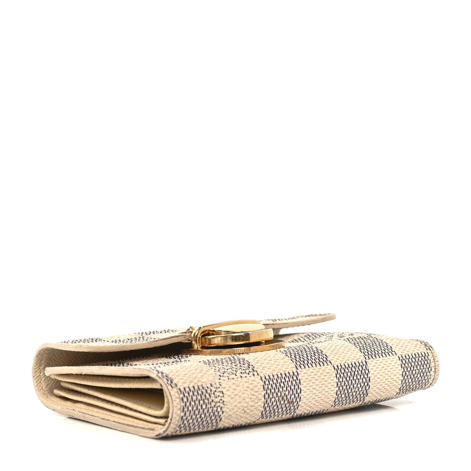お値下げ！LOUIS VUITTONコアラ 中古・古着通販】LOUIS VUITTON (ルイ ヴィトン) モノグラム
