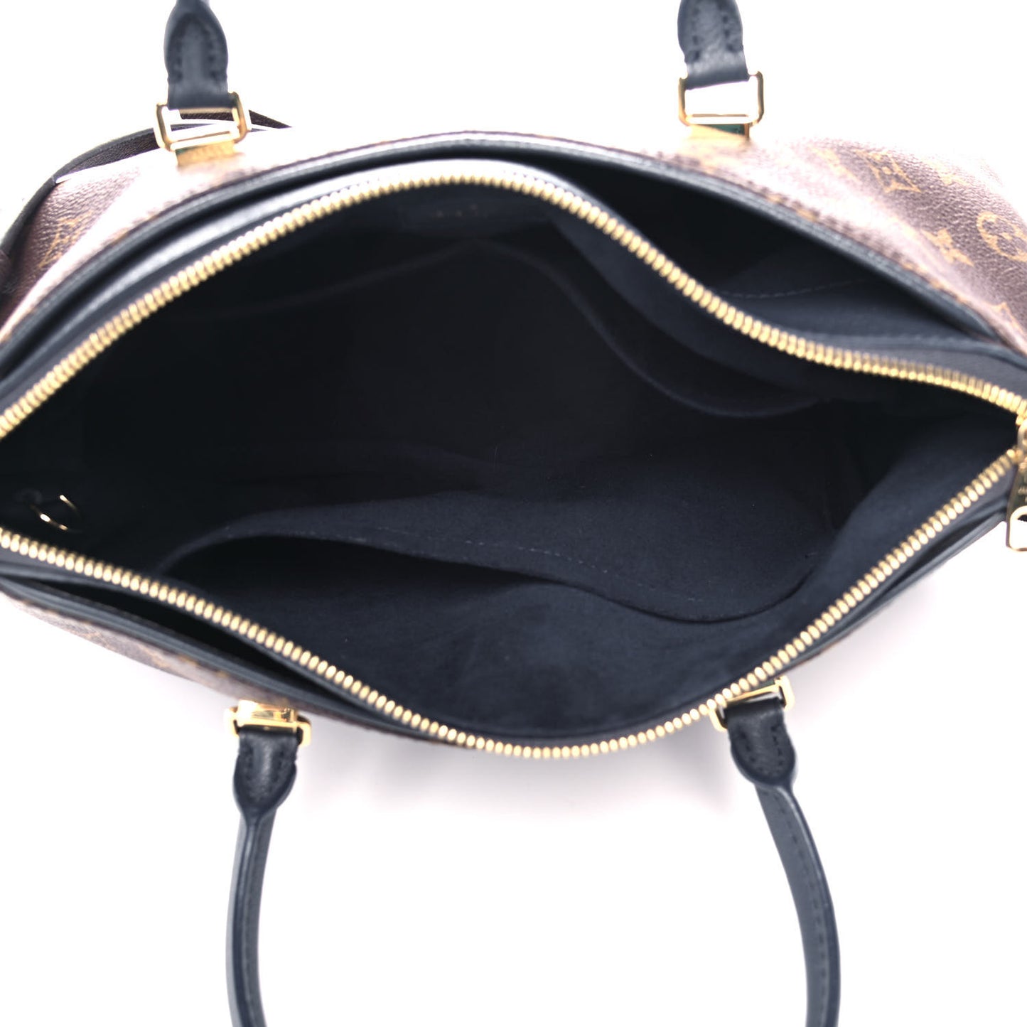 Monogram Pallas Full Marine