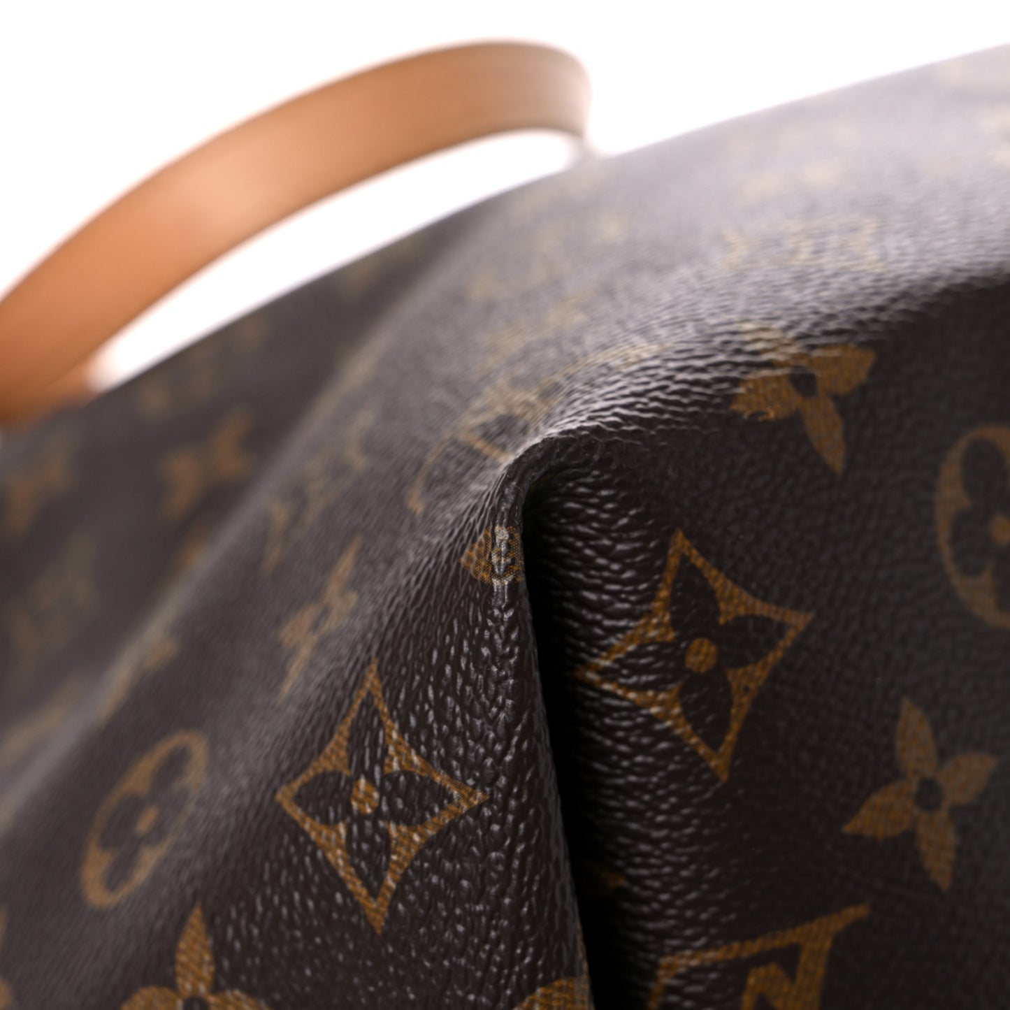 Monogram All-In MM