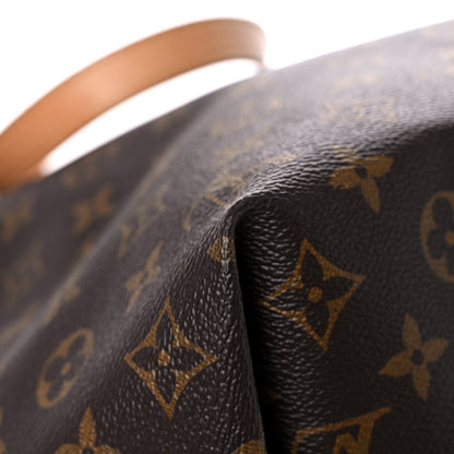 Louis Vuitton Monogram All-In MM 9 of 24