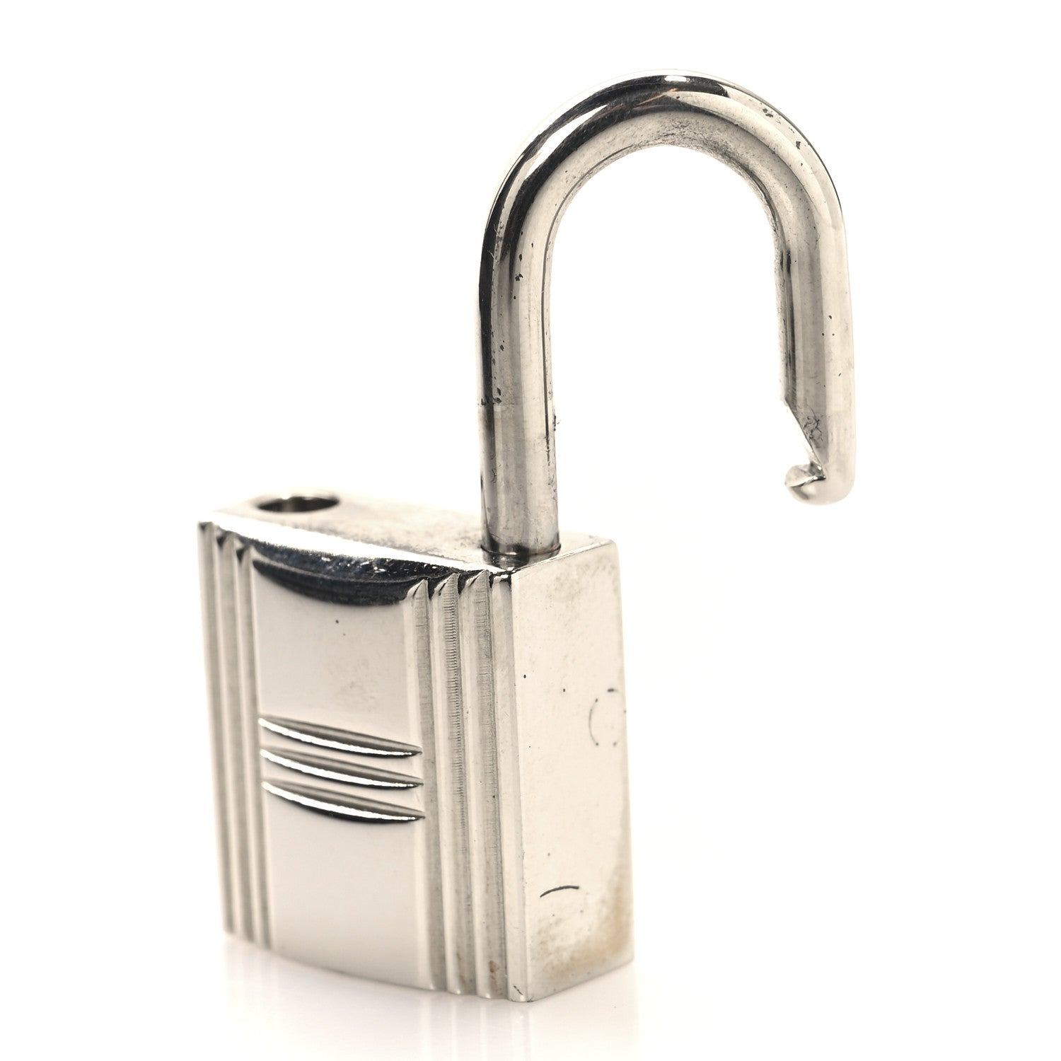 Hermes Swift Kelly Retourne 32 Bleu Indigo 16 of 16