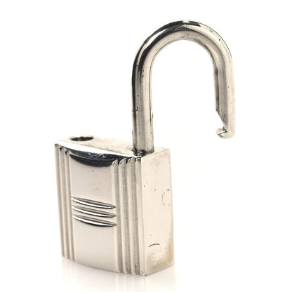 Hermes Swift Kelly Retourne 32 Bleu Indigo 16 of 16