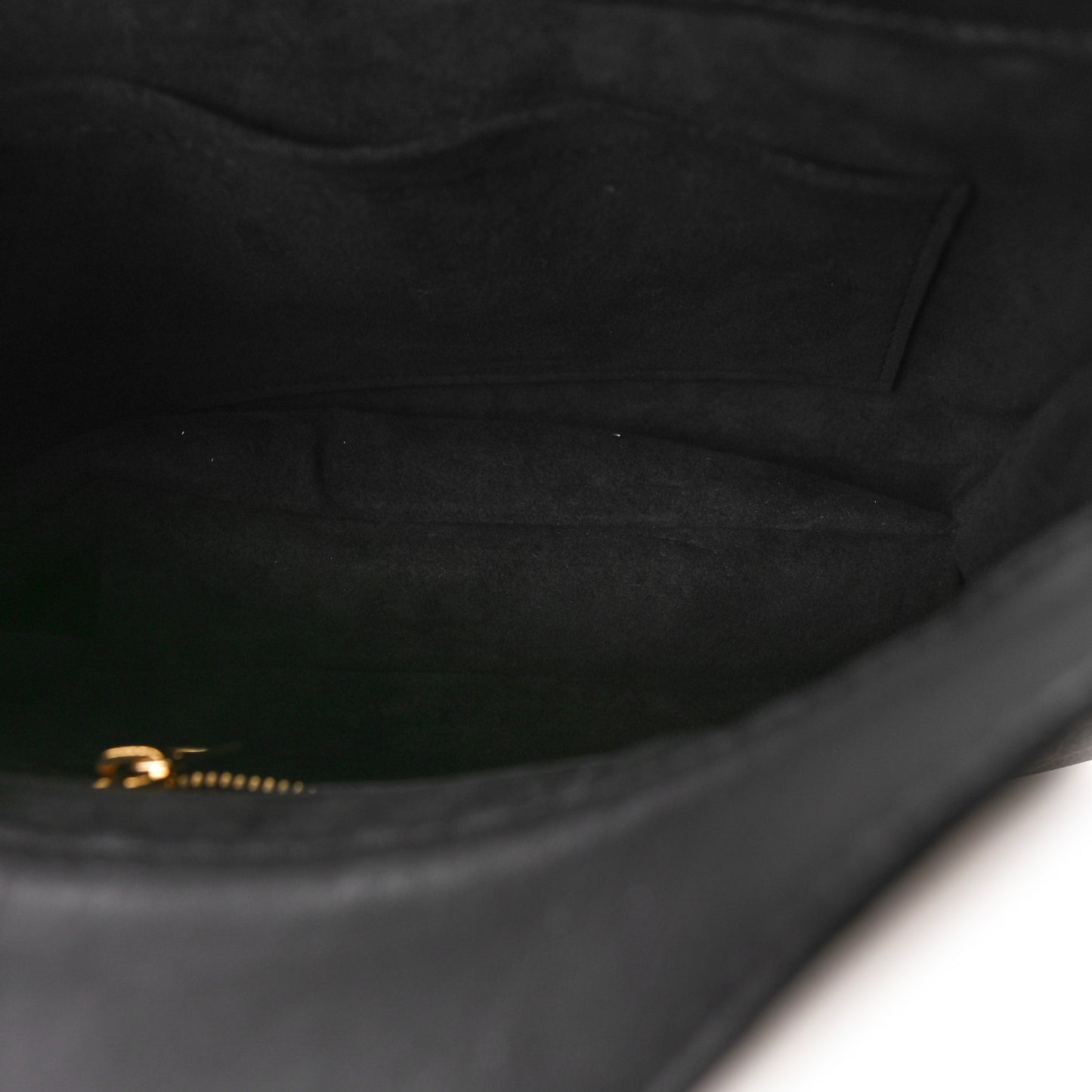 LOUIS VUITTON Reverse Monogram Twinny