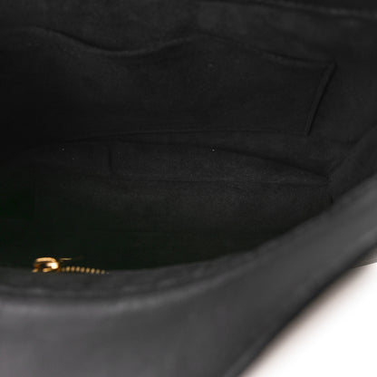 Louis Vuitton LOUIS VUITTON Reverse Monogram Twinny 5 of 9