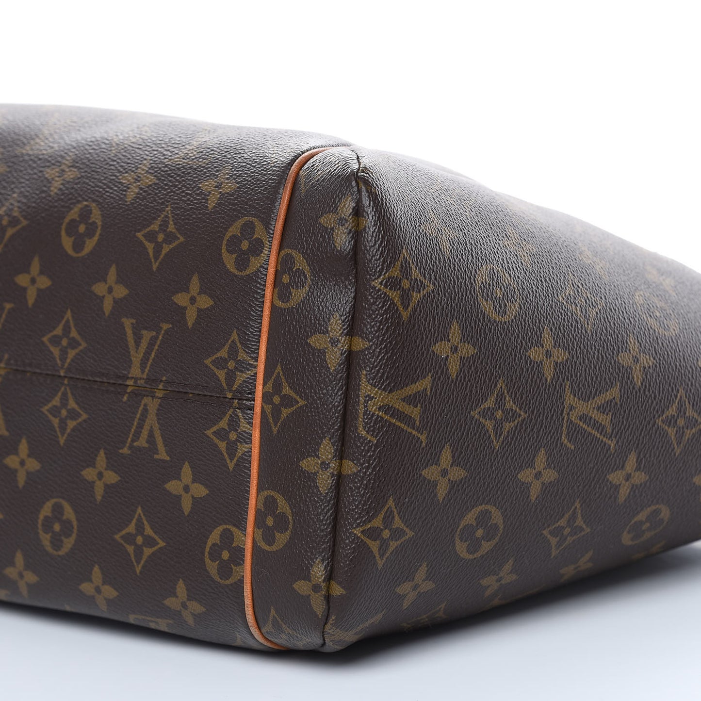 Monogram Totally MM