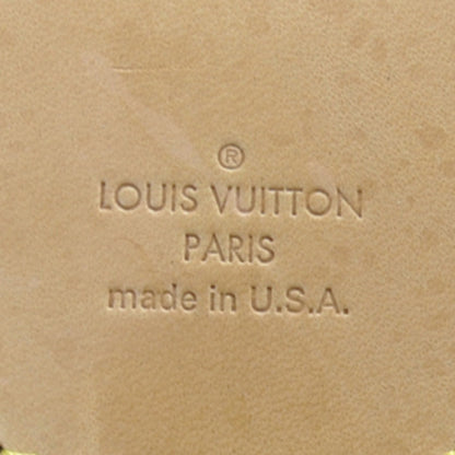 Louis Vuitton Monogram Stresa PM 10 of 10
