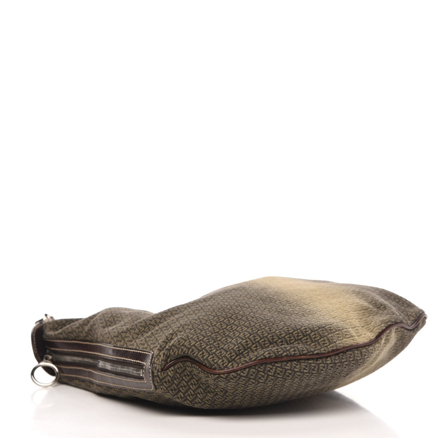 Zucchino Oyster Brown