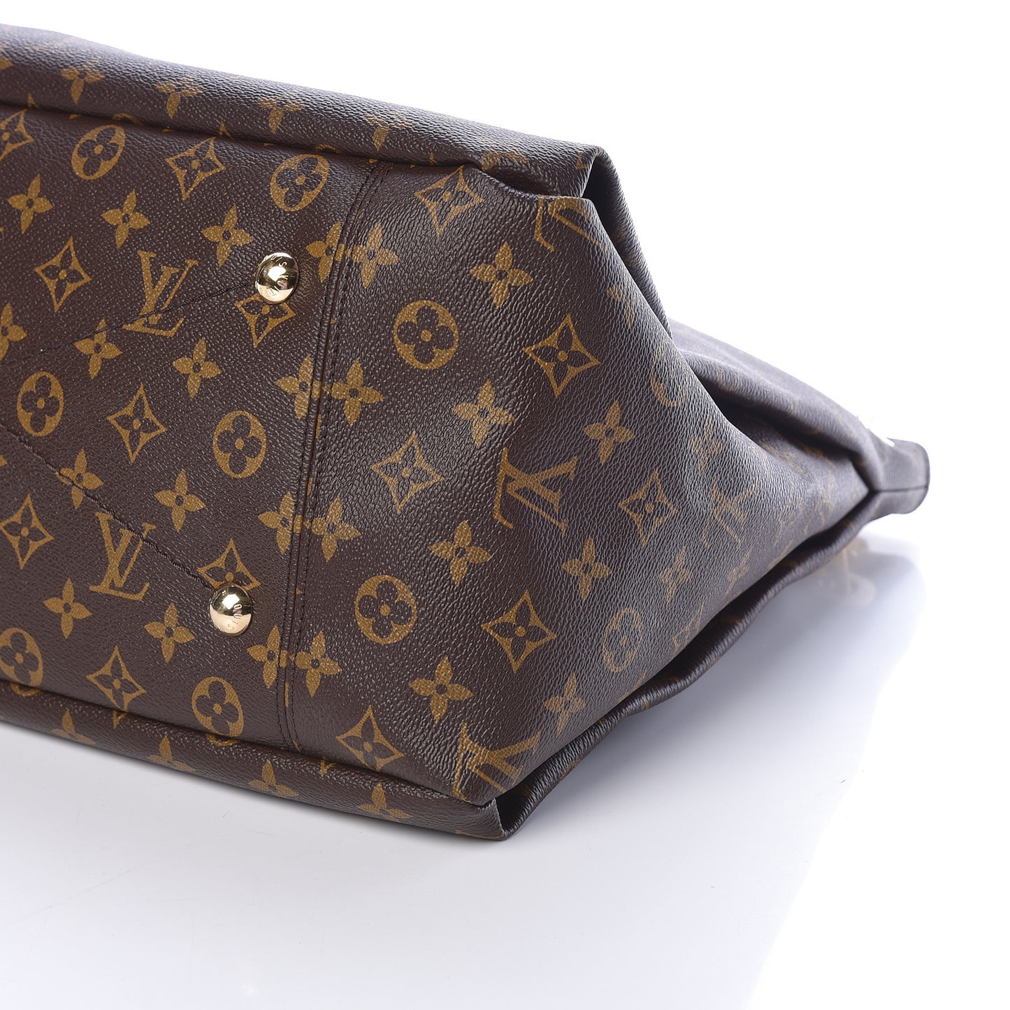 Monogram Artsy MM