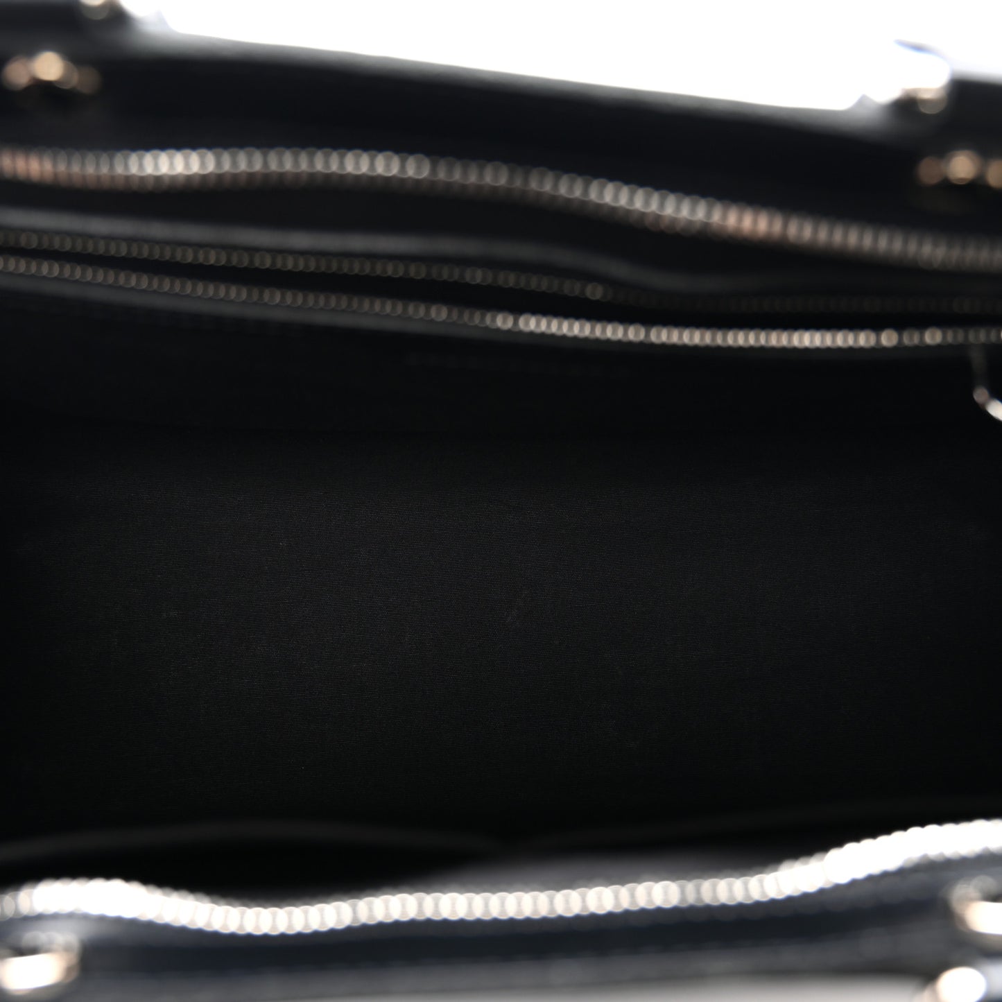 Electric Epi Brea GM Black