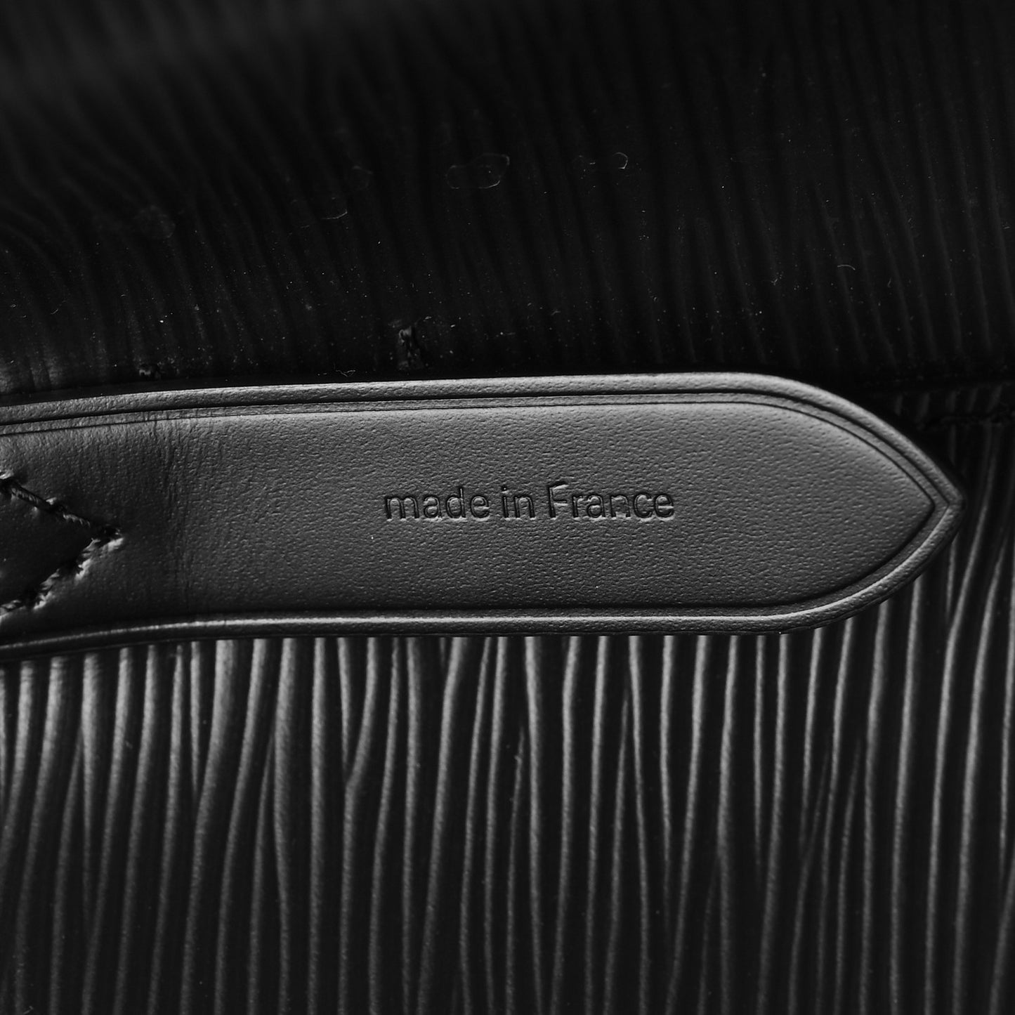 Epi Neonoe Black