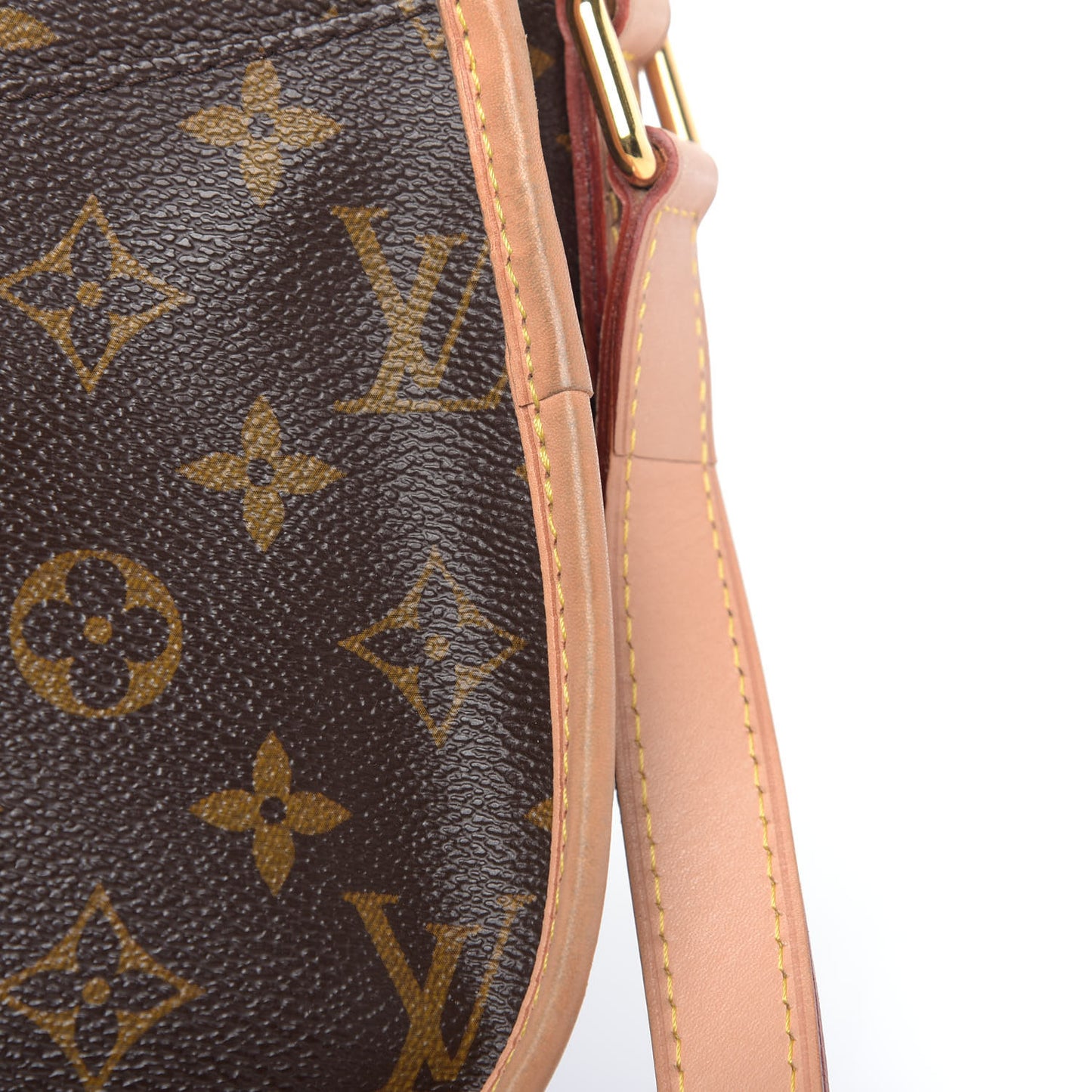 Monogram Menilmontant PM