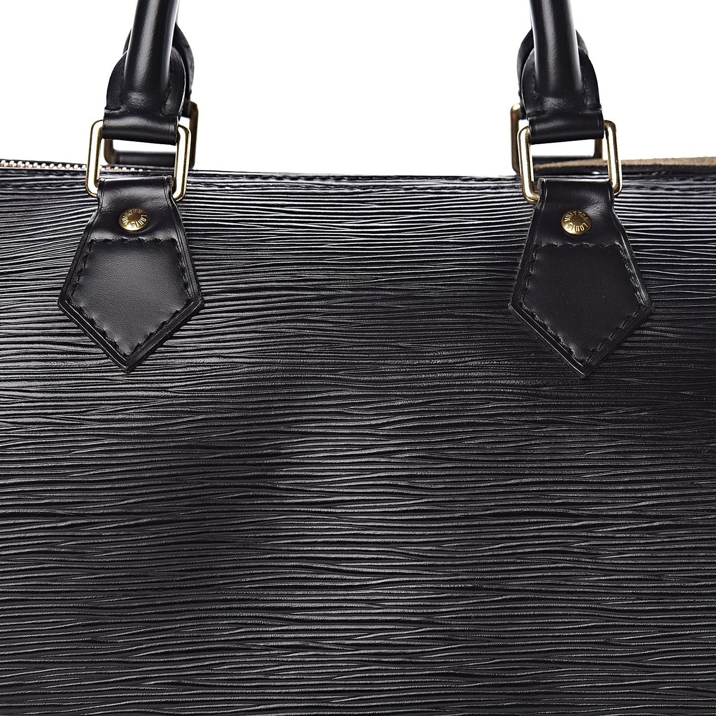 Epi Speedy 30 Black