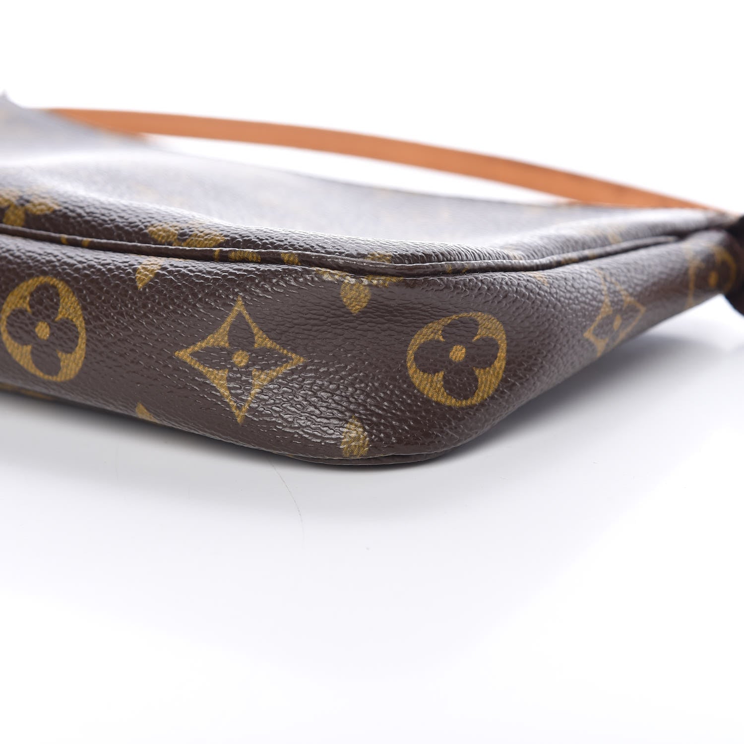 Louis Vuitton Monogram Pochette Accessories 9 of 12
