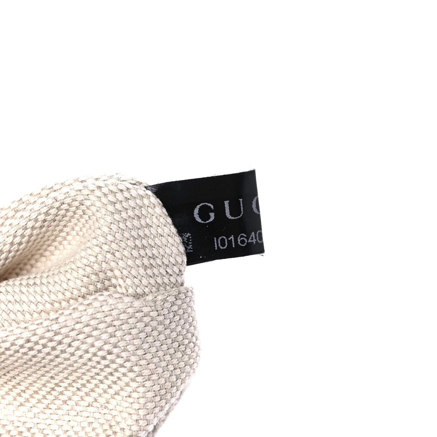 Gucci Pebbled Calfskin Medium Soho Bowler Black 8 of 10